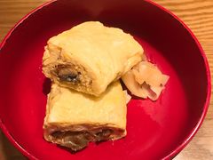 -本家 柴藤
