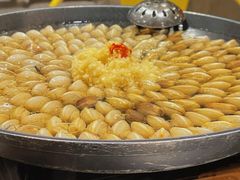 -水哥卜卜贝(东晓·胜汇里店)