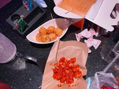 -纯K(打浦桥店)
