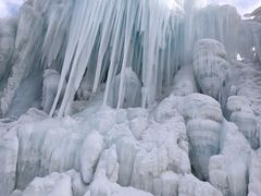 -太子岭滑雪场