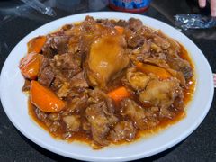 -来顺成饭庄