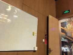 -明日世界密室轰趴·剧本桌游·箭馆团建(国贸店)