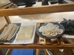 -蜀都三哥火锅店(力盟商业步行街店)