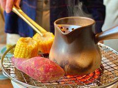-梅间堂茶馆(绿地缤纷城店)