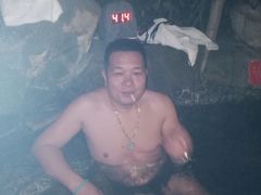 -台山颐和温泉城