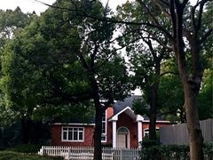 -棕榈岛海鲜自助餐厅(虹桥迎宾馆店)