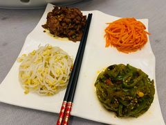 -商都酒店( 北京南站店)