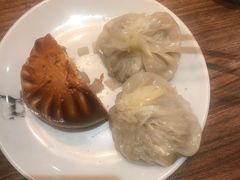 -额尔敦草原涮羊肉·烧烤(冻青树总店)