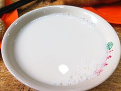 -真素诚(玉泉路总店)