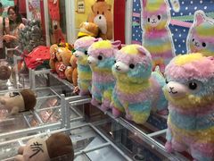 -LLJ夹机占(正佳广场店)