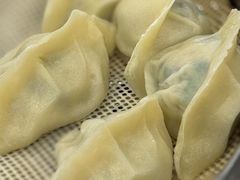 -渔家乐小海鲜(皇姑店)