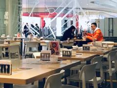 -来龙里 精致 东南亚餐室(万象城店)