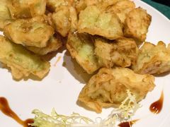 -大鸽饭(汉溪长隆店)