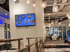 -家有好面(世博源店)