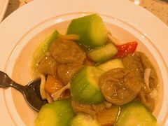 -鼎泰丰(南门店)