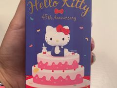 -泡泡玛特POPMART(赛格国际购物中心店)