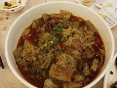 -陶然居·重庆菜(南滨路店)