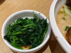 -味千拉面(航洋国际购物中心)