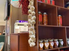 -湘中缘·湖南菜(娄底驻京办店)