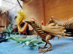 -西安大唐西市博物馆