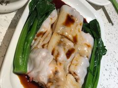 -又一间茶点轩(百汇广场店)