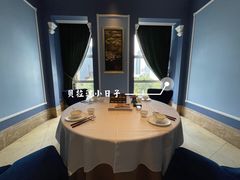 -炳胜公馆(珠江新城店)