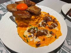 -和牛食堂•BISTRO(广州首店)