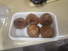 -東更道点心行(文化东路店)