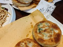 -高晓山馅饼店(牛庄百年店)