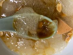 -艺味深尝(云锦路店)