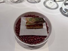 -Oyster Talks 四度蚝法餐厅