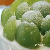 不夜城的玩耍 你来过吗