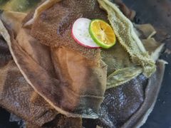 -马家斑.鲜鱼火锅(松湖万科店)