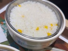 -魏家凉皮(长缨东路店)