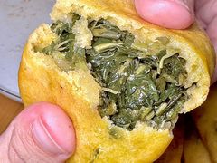 -燕北云山·农家菜·灶台鱼(密云溪翁庄店)