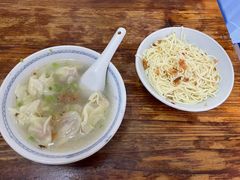 -五板桥水面店