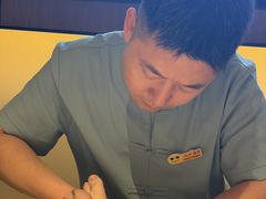 -重庆富侨足道(宣化街店)