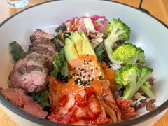 -Wagas沃歌斯(环贸店)