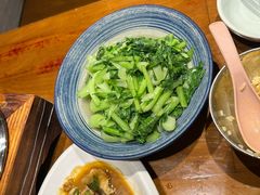 -江南小叙·美食研究院(鱼街店)
