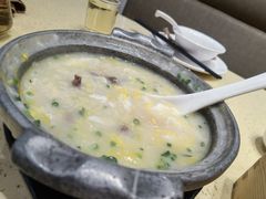 -正哥点心皇子(旺城广场店)