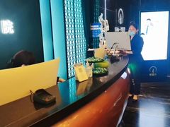 -新盈光·心院(嘉恒广场店)