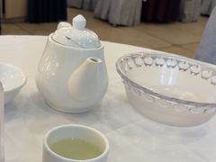 -东江渔村·古典园林·30年粤菜老字号(太和店)