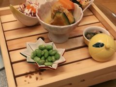 -元通寿司(大朗店)
