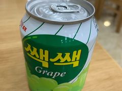 -顺姬冷面(长白西路店)