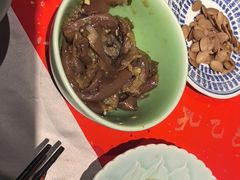 -孔乙己酒家(虹桥路店)