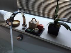 iphone_upload_pic-上海璞麗酒店