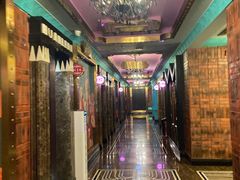 -欢乐迪KTV(观音桥未来国际店)