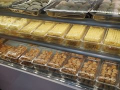 -常兴顺小吃(草房店)