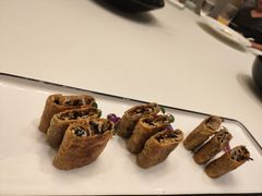 -皇朝尊会(龙之梦大酒店)