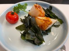 -将军日本餐厅·Shogun(厦门马哥孛罗东方大酒店)